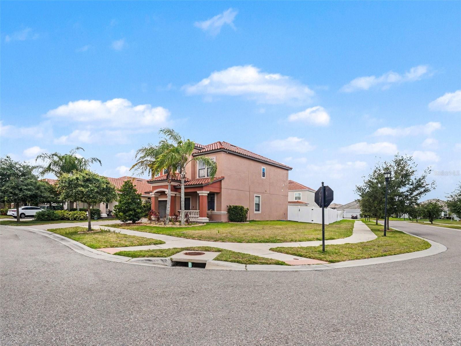 12027 Cardinal Flower Dr, FL