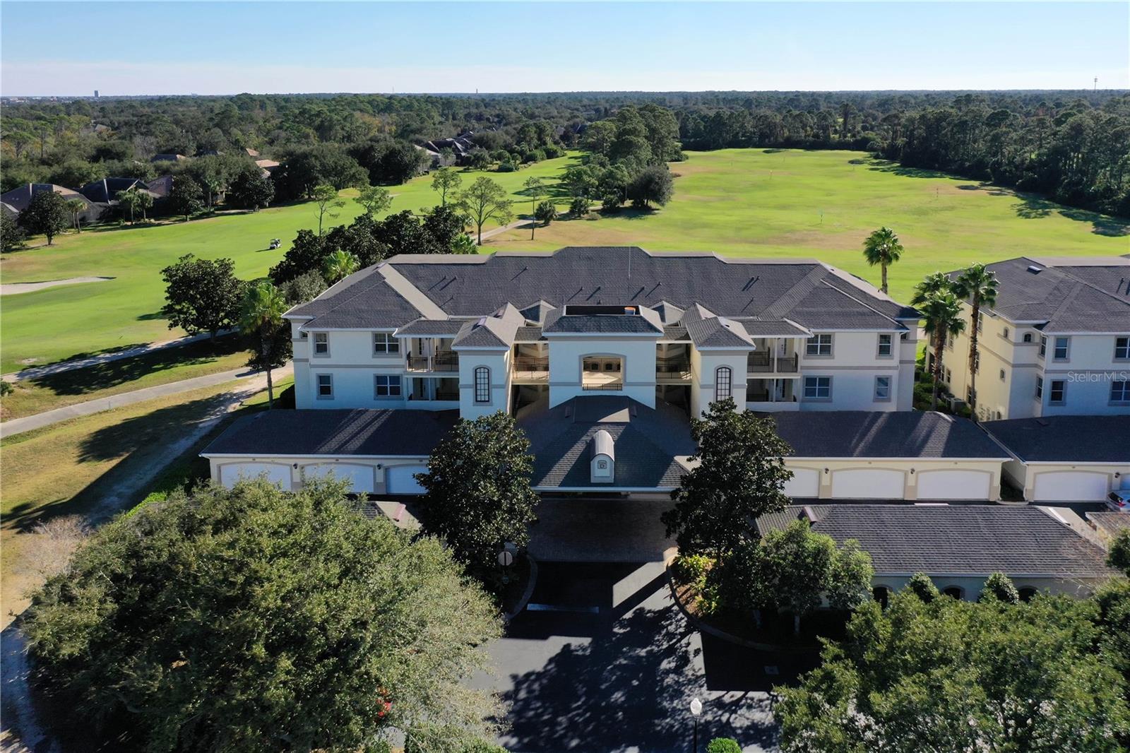 200 Riverfront Drive, FL