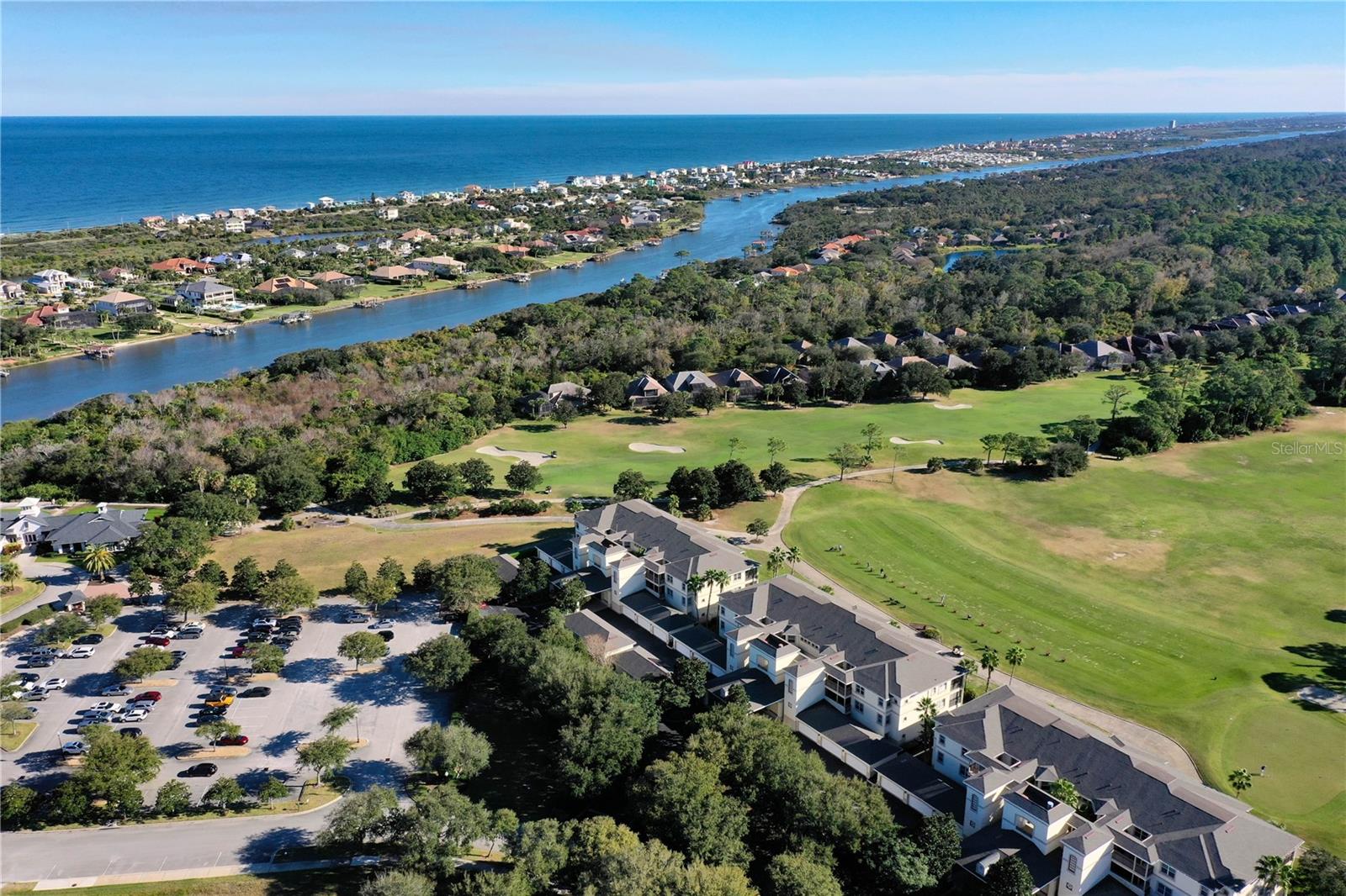 200 Riverfront Drive, FL
