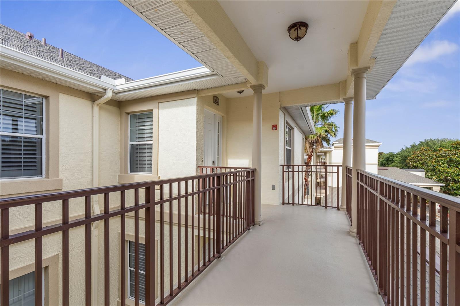 200 Riverfront Drive, FL