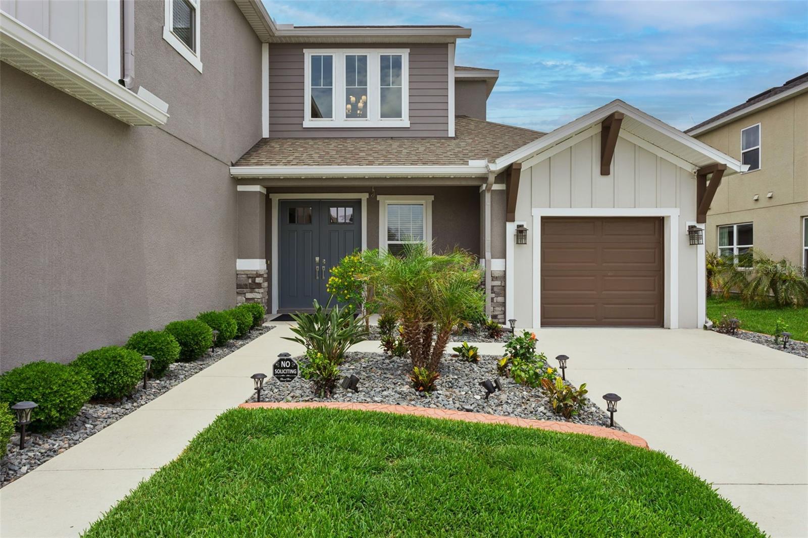 7274 Talamore Drive, FL