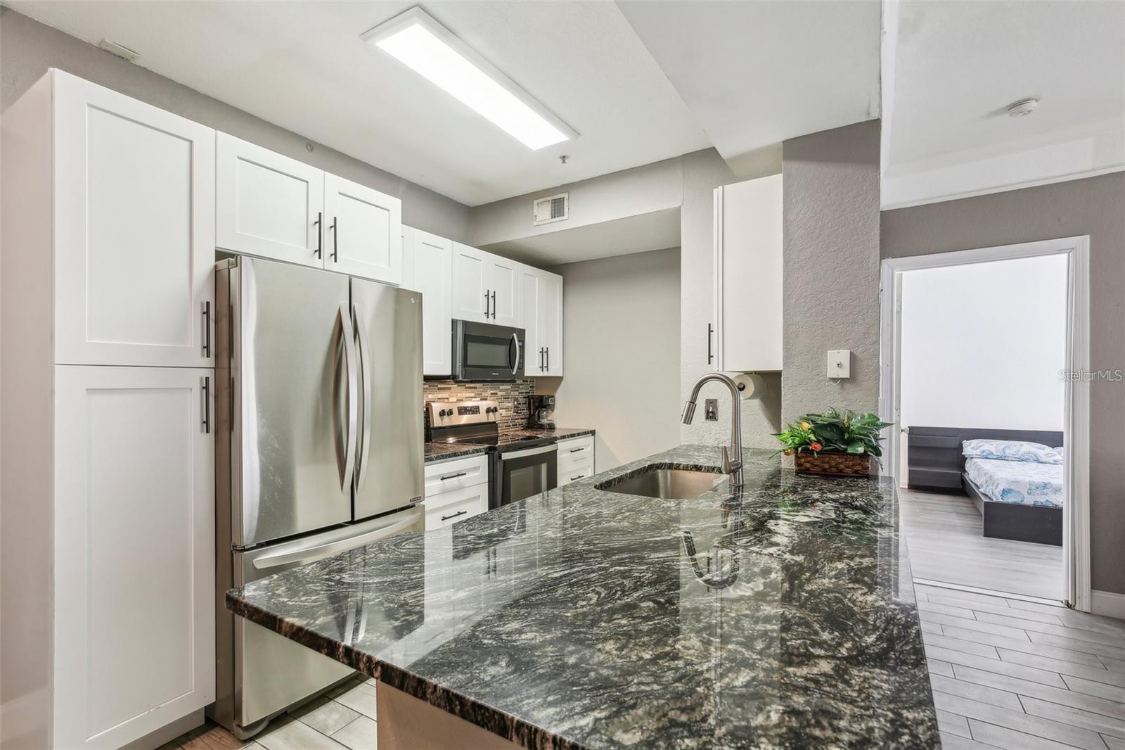 17104 Carrington Park Drive, FL