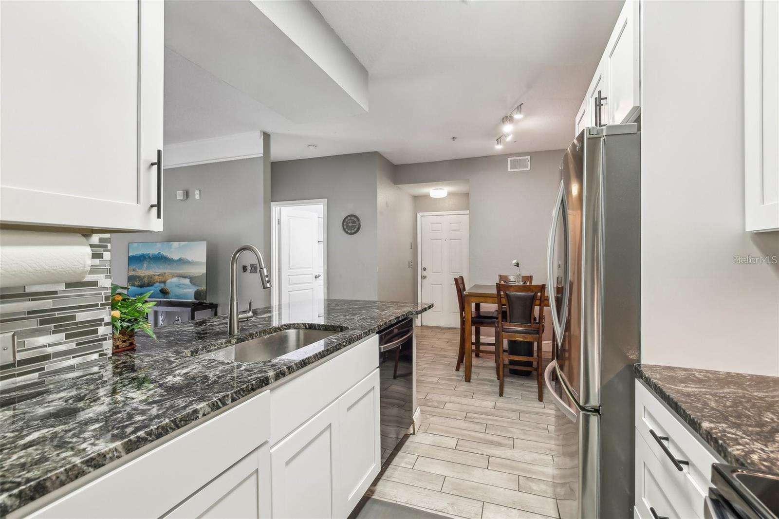 17104 Carrington Park Drive, FL