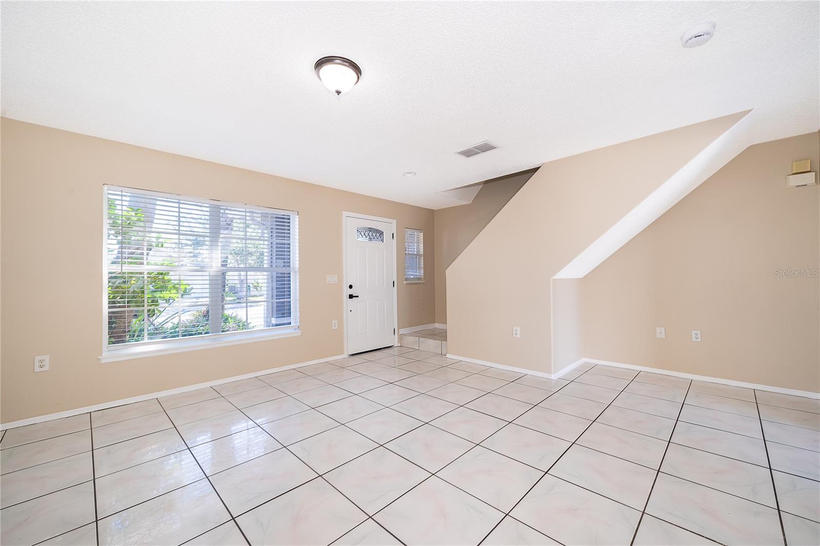 1313 Timberbend Circle, FL