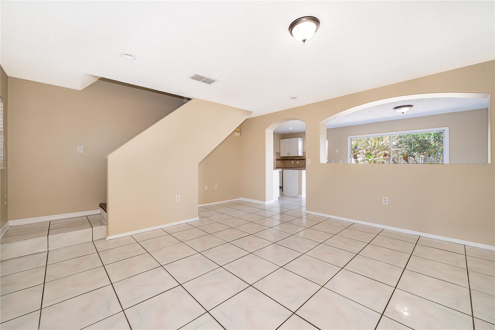 1313 Timberbend Circle, FL