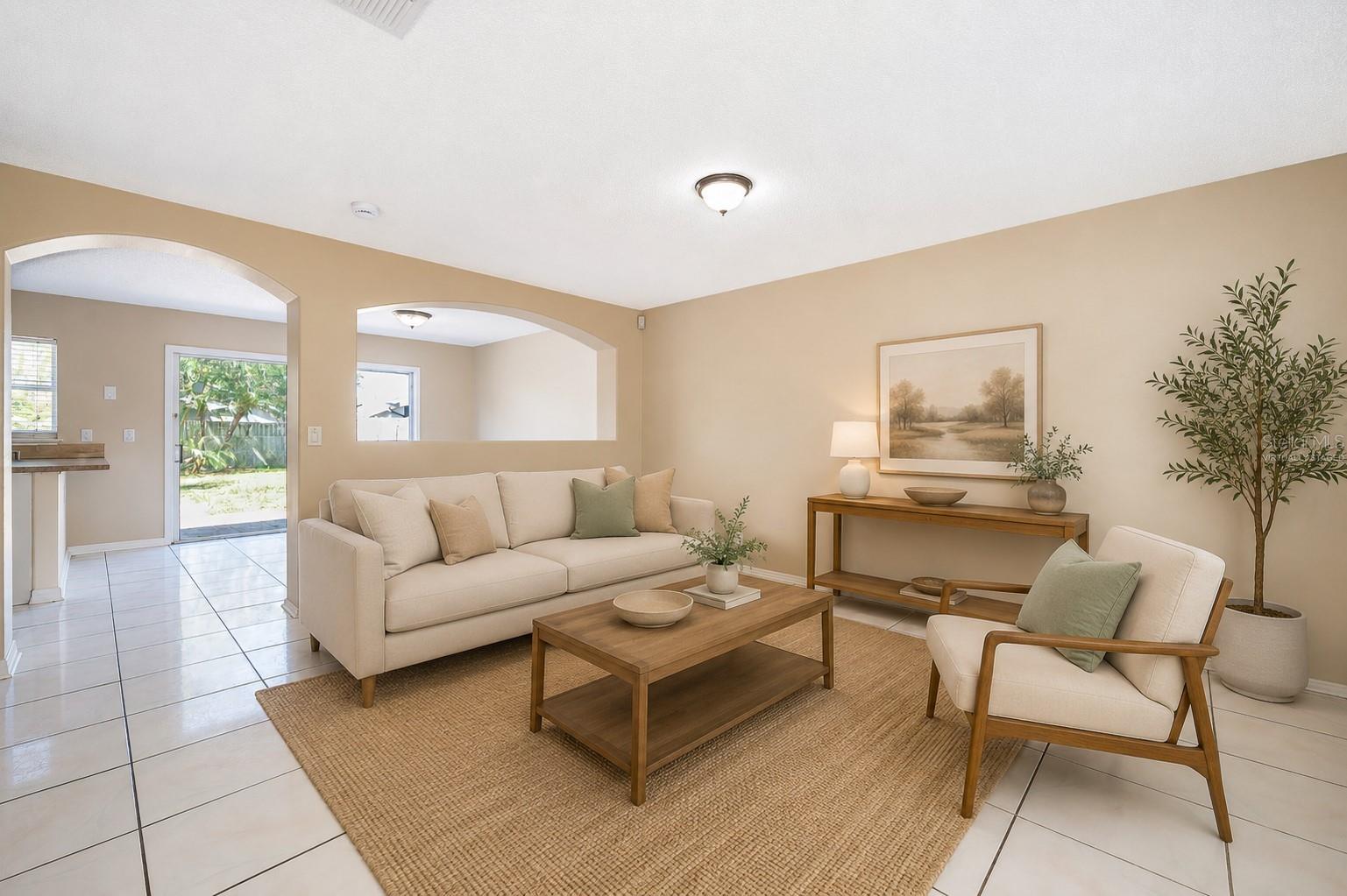 1313 Timberbend Circle, FL