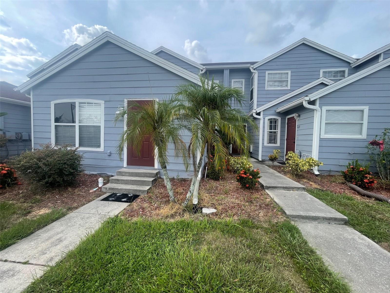 659 Caribbean Drive, FL
