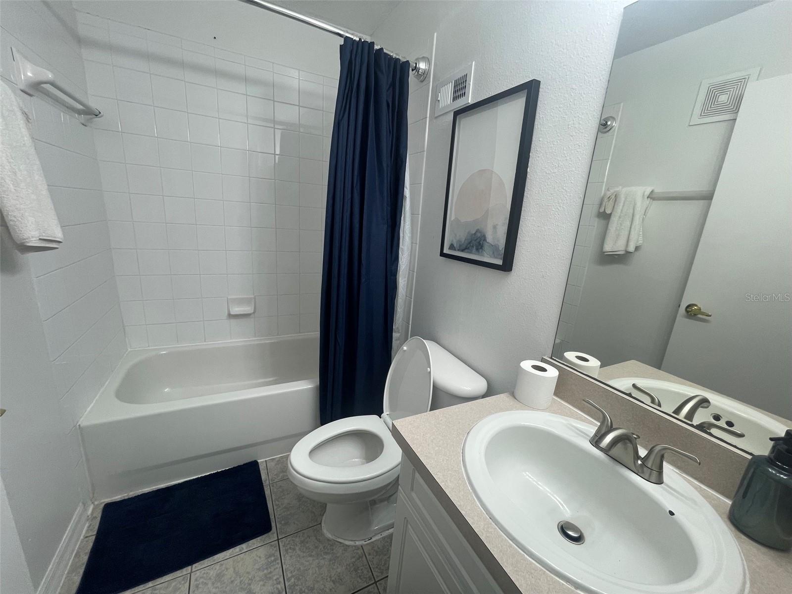 659 Caribbean Drive, FL