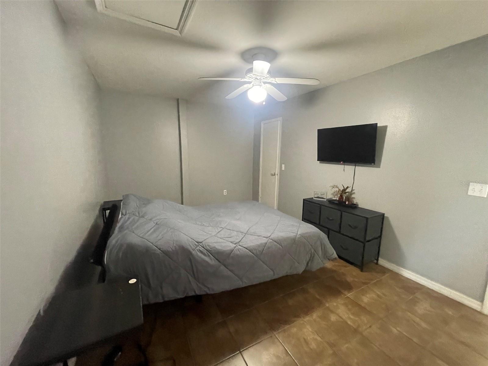 659 Caribbean Drive, FL