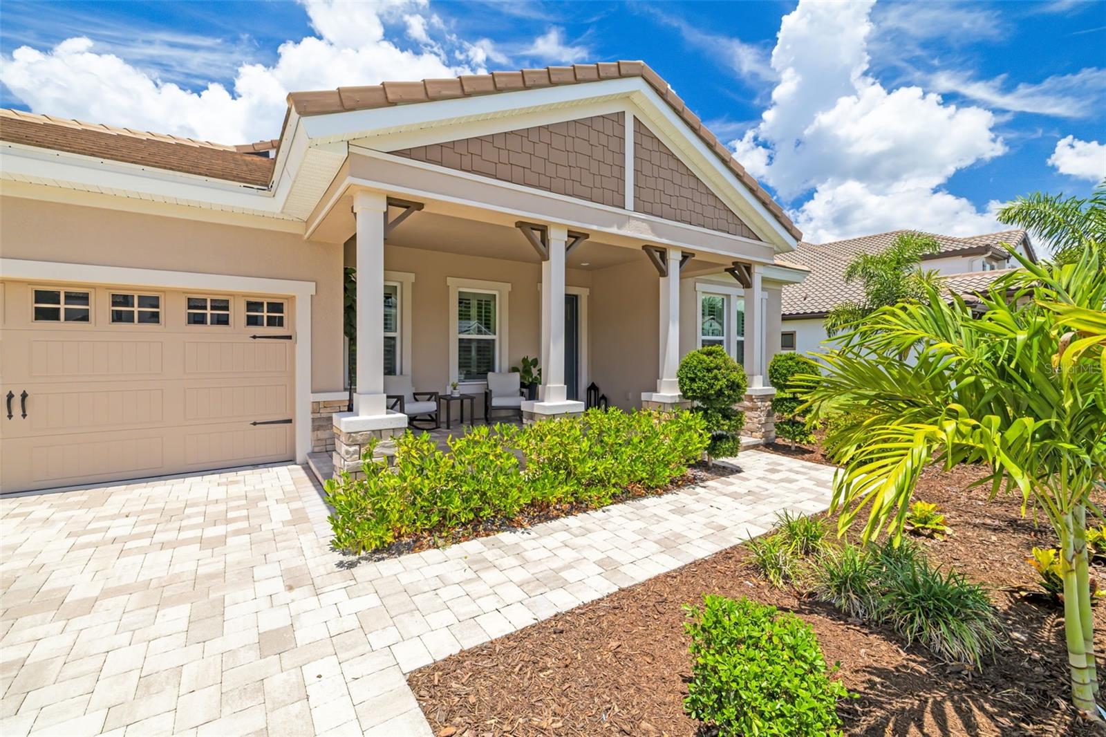 1843 Cattle Baron Court, FL