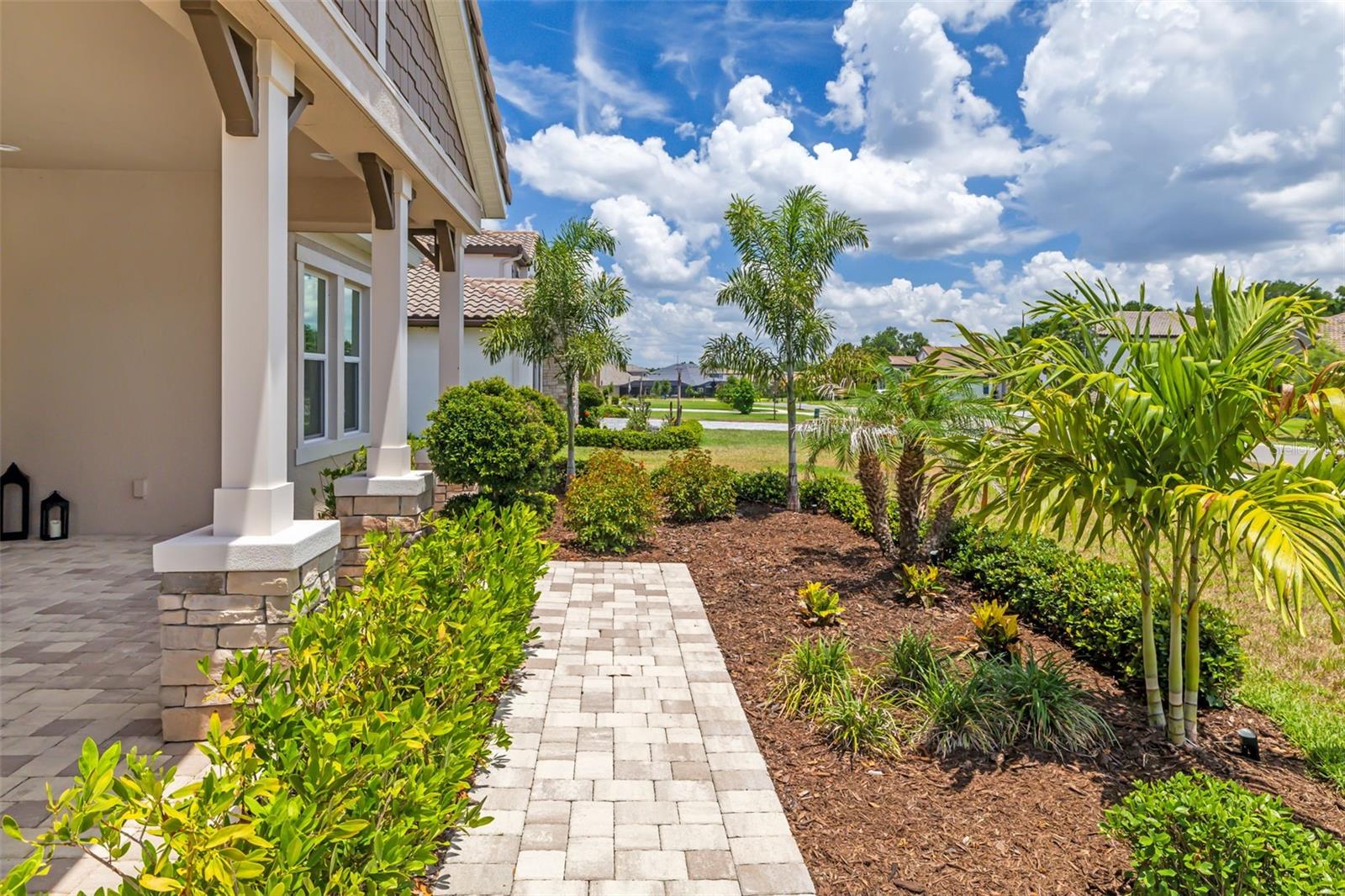1843 Cattle Baron Court, FL