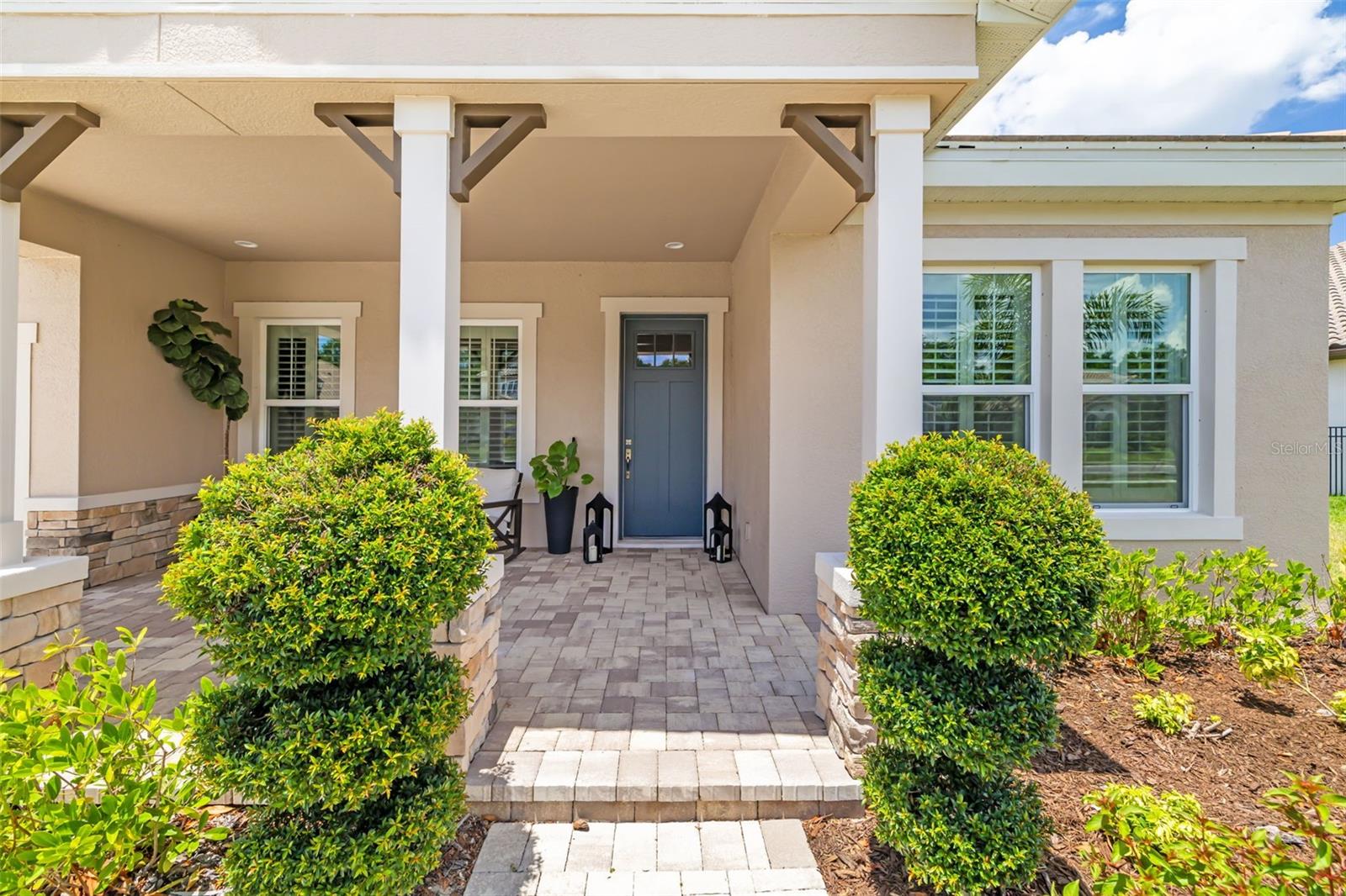 1843 Cattle Baron Court, FL
