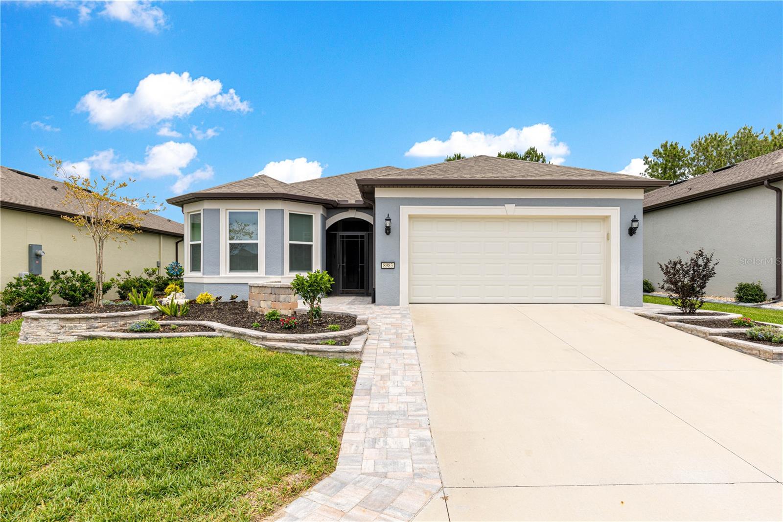 8983 57th Place Road, FL