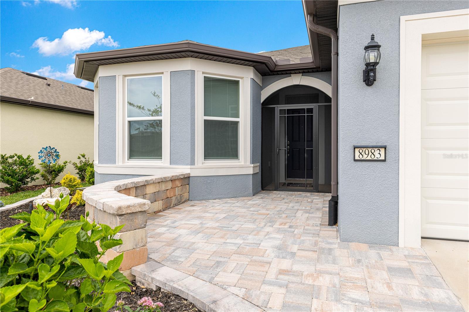 8983 57th Place Road, FL