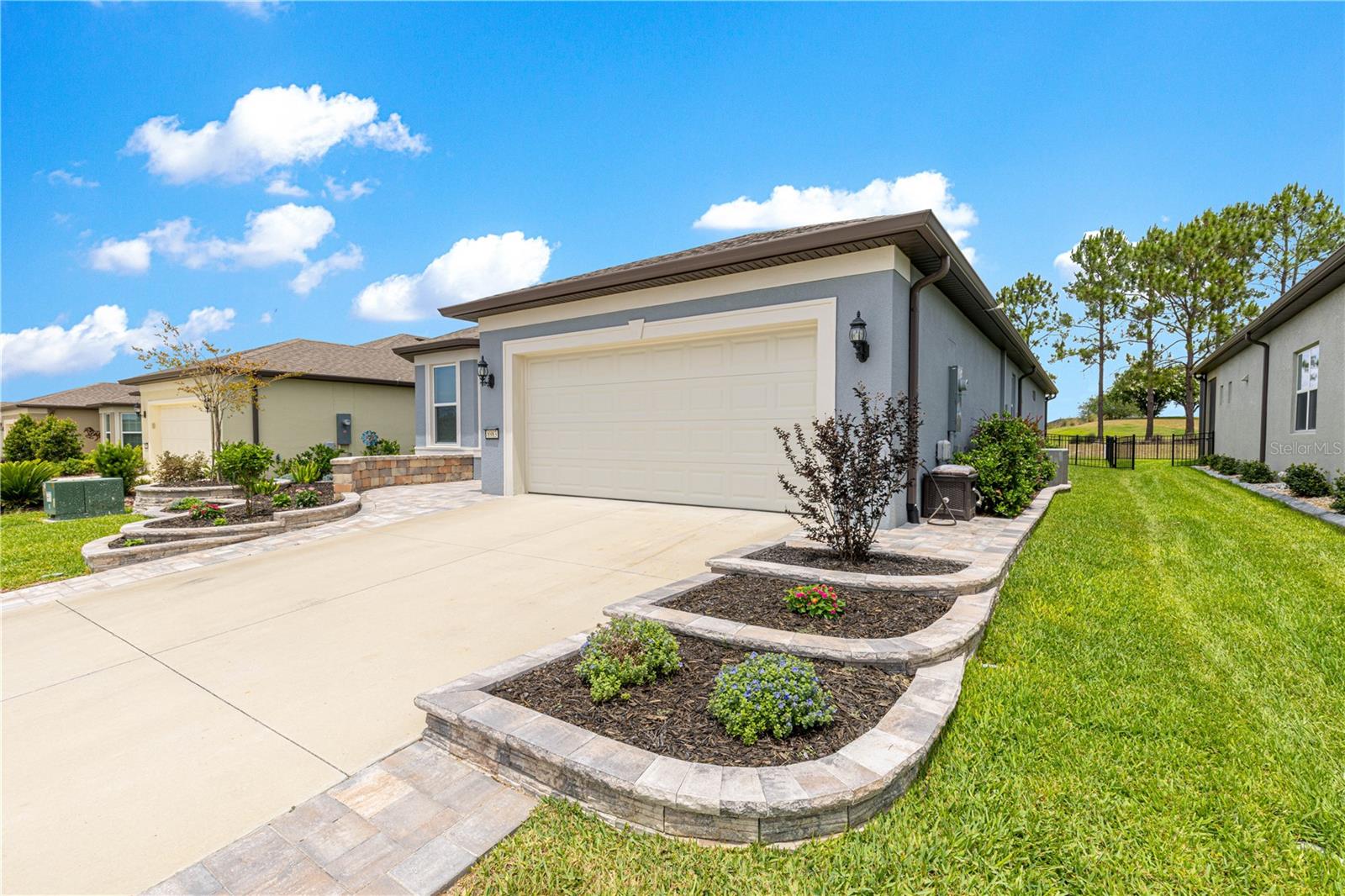 8983 57th Place Road, FL
