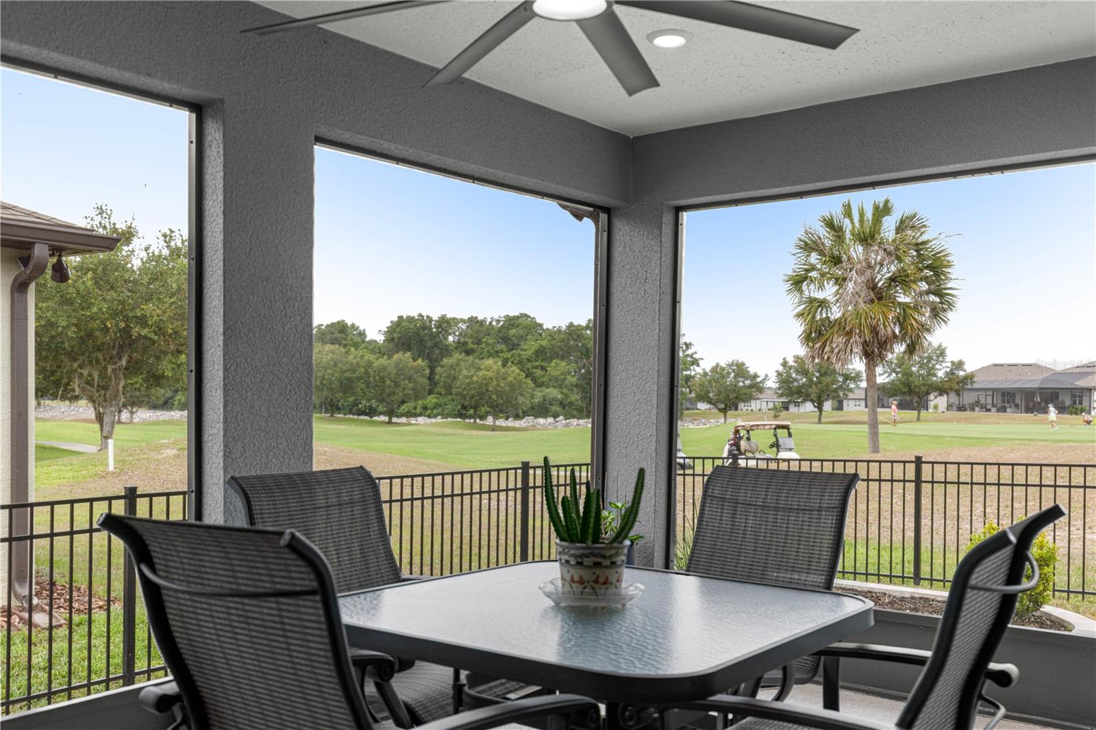 8983 57th Place Road, FL