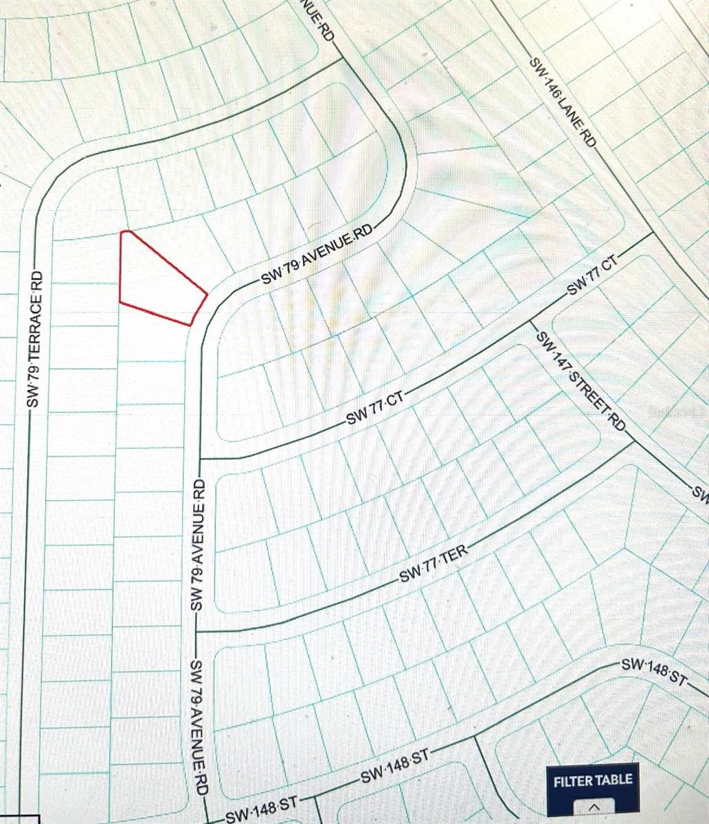 0 79th Avenue Road, FL
