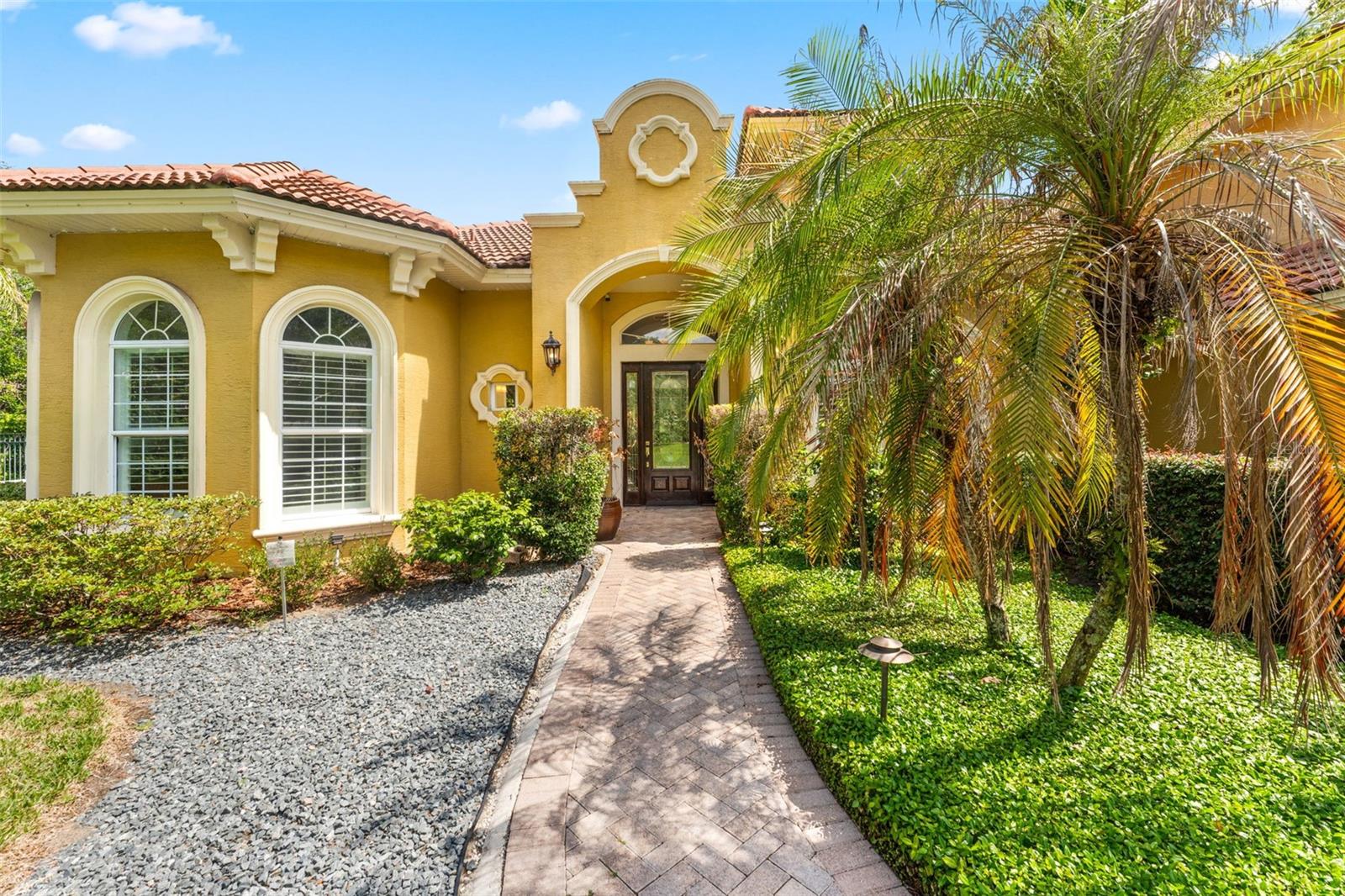 3591 Terra Oaks Court, FL
