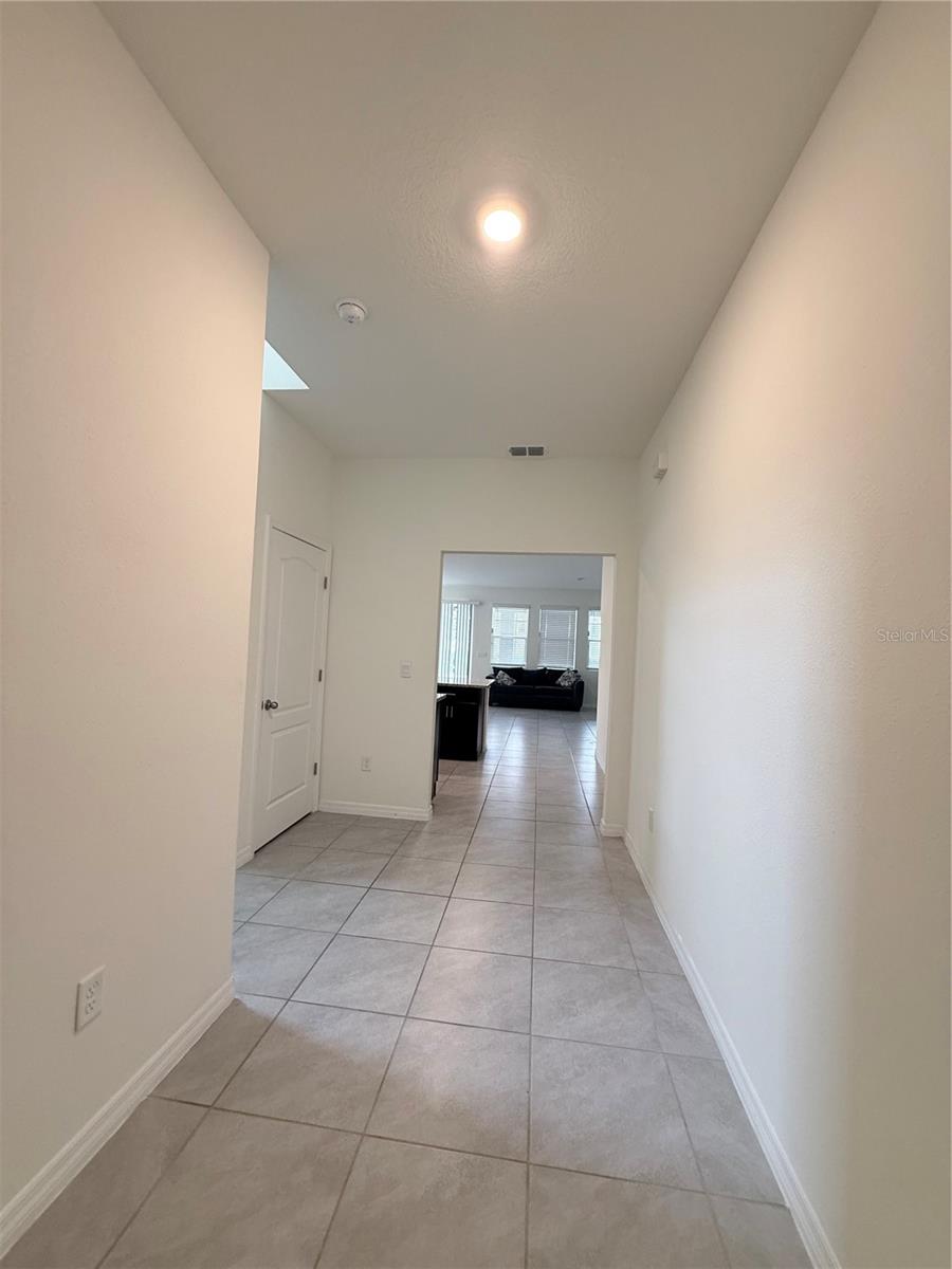 7809 Oak Reflection Loop, FL
