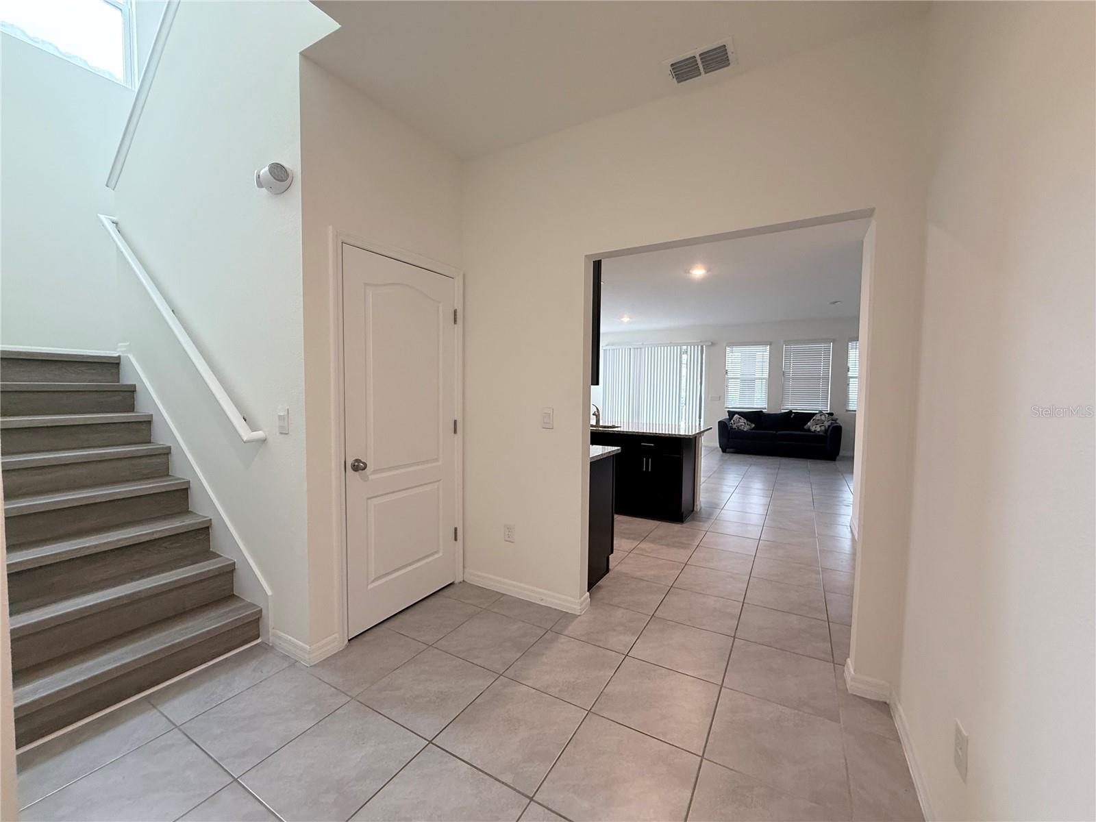 7809 Oak Reflection Loop, FL