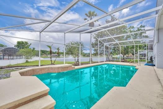 1913 Magies Court, FL