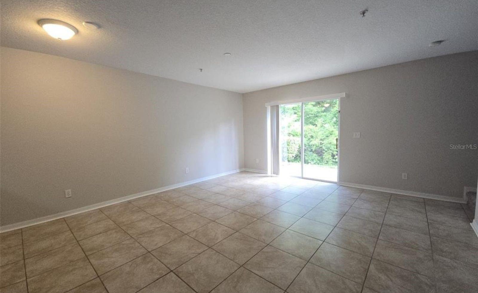 219 Glowing Peace Ln, FL