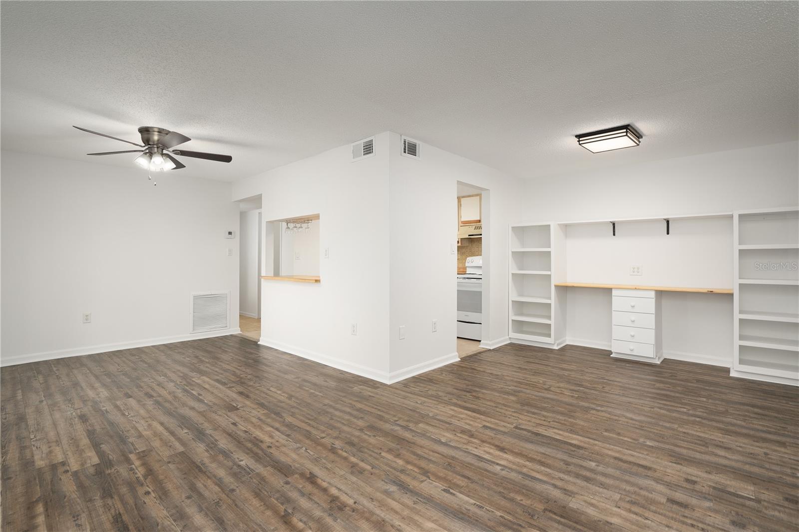 22291 Westchester Boulevard, FL