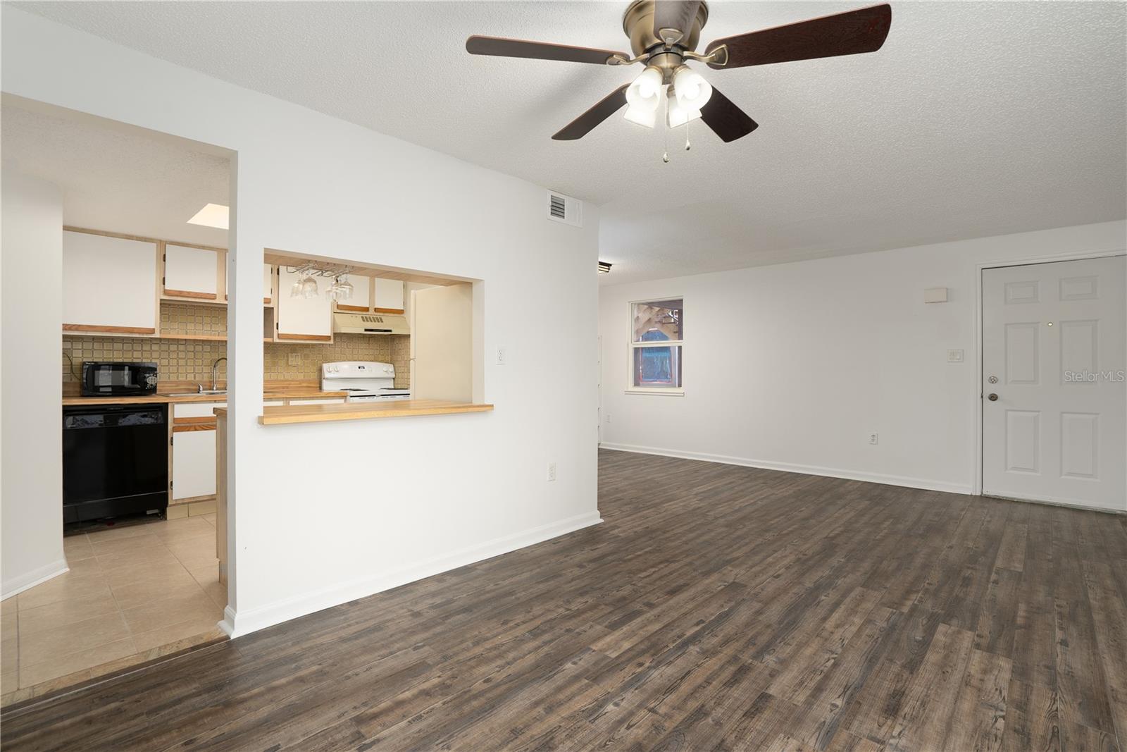 22291 Westchester Boulevard, FL
