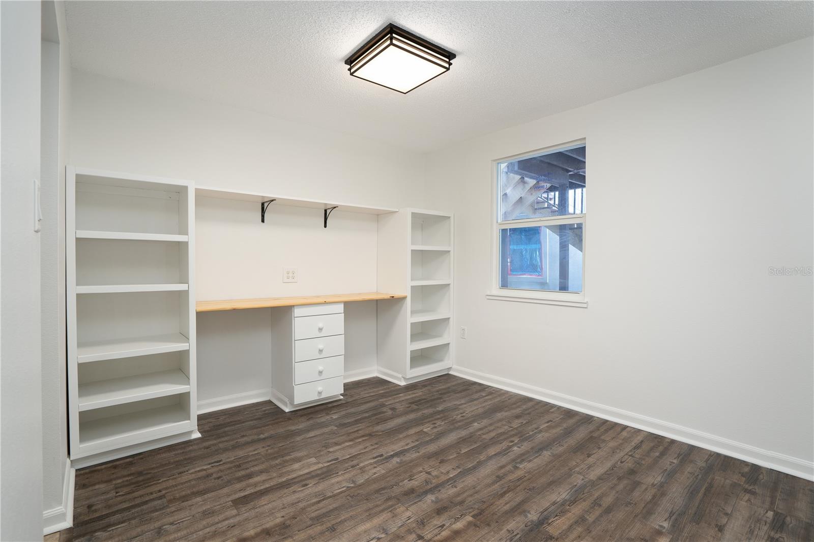 22291 Westchester Boulevard, FL