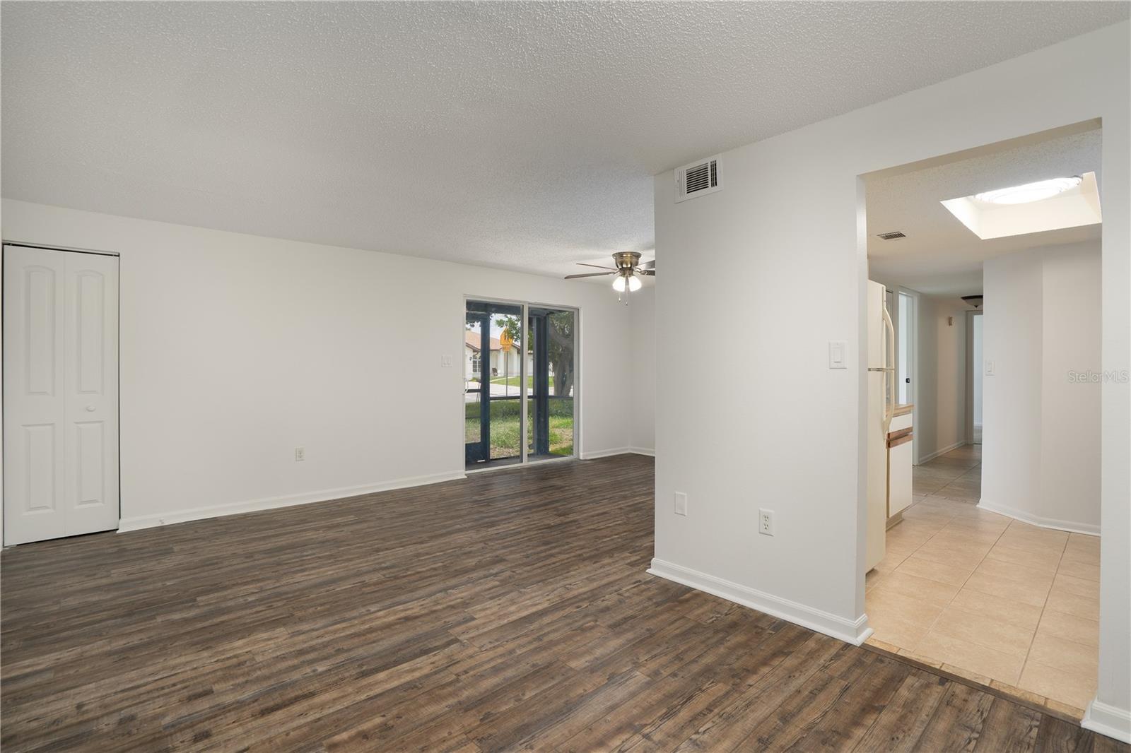 22291 Westchester Boulevard, FL
