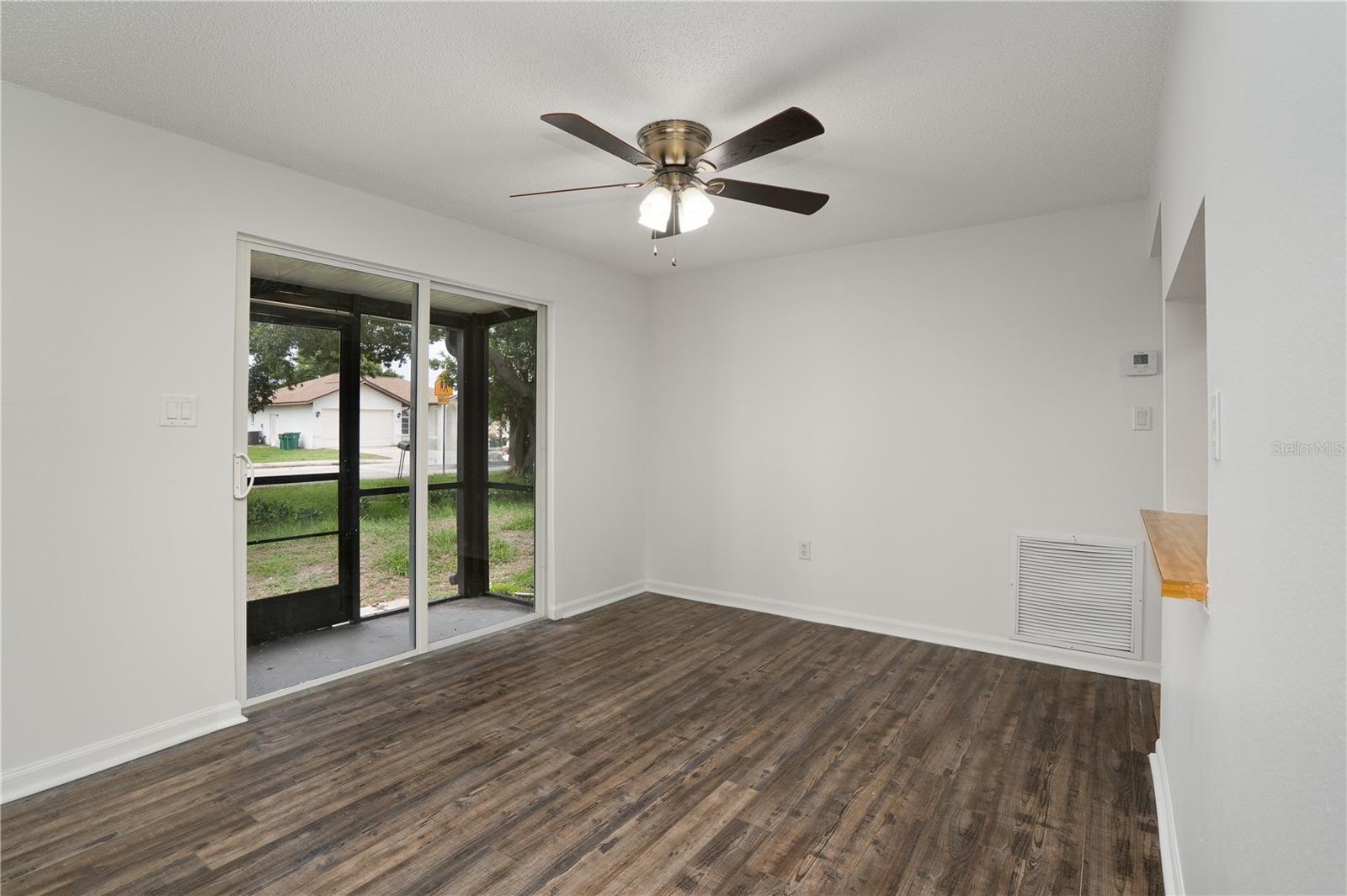 22291 Westchester Boulevard, FL