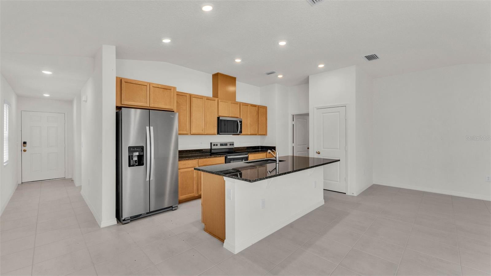 727 Chestnut Lane, FL