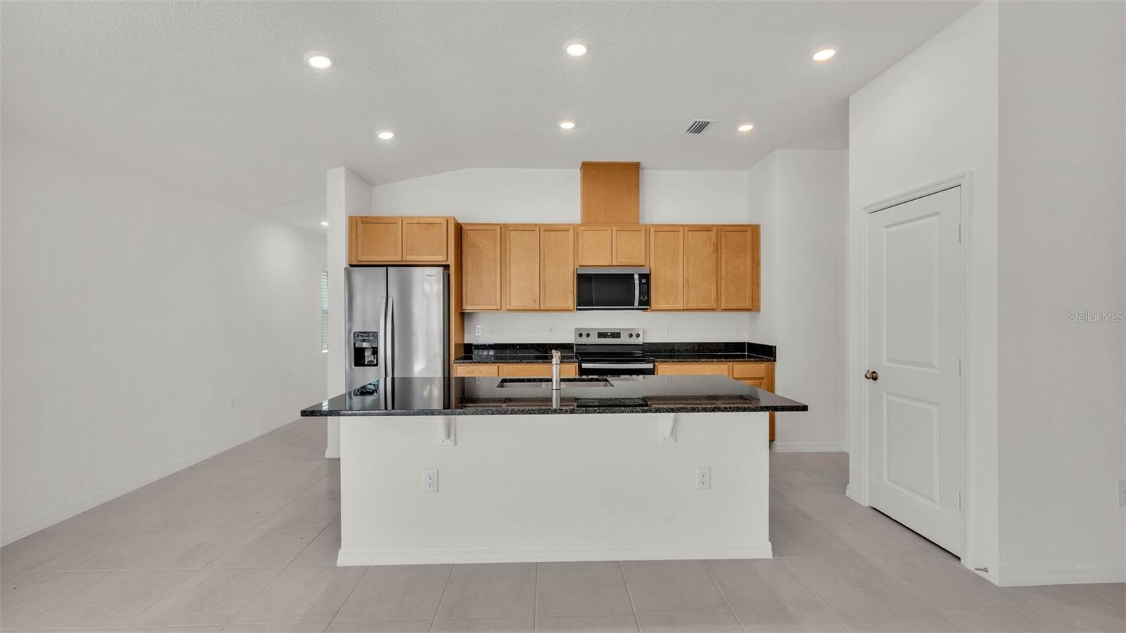 727 Chestnut Lane, FL