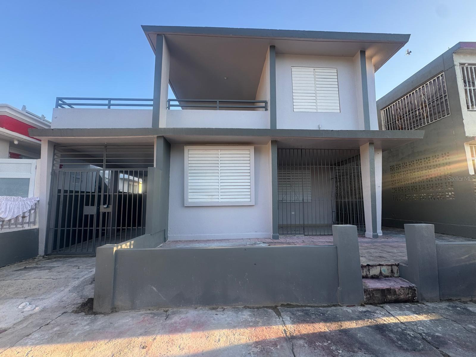 434 Calle Antartica, PR