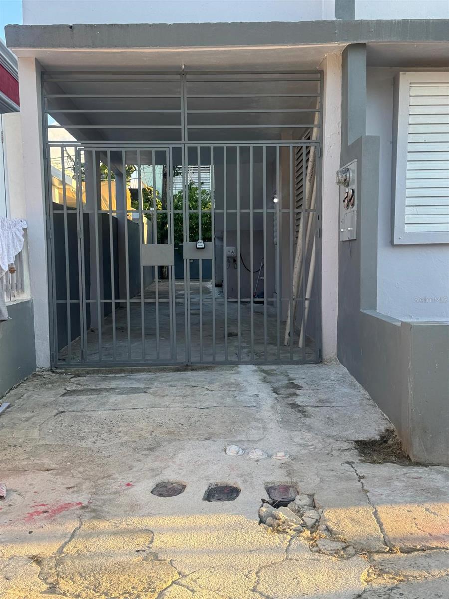 434 Calle Antartica, PR