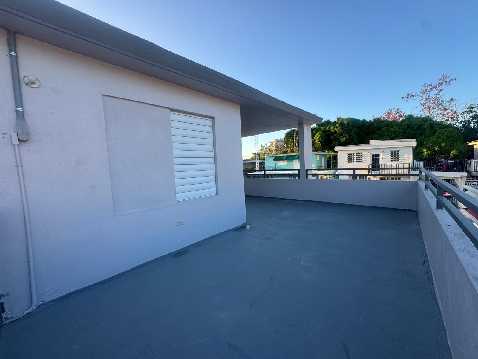 434 Calle Antartica, PR