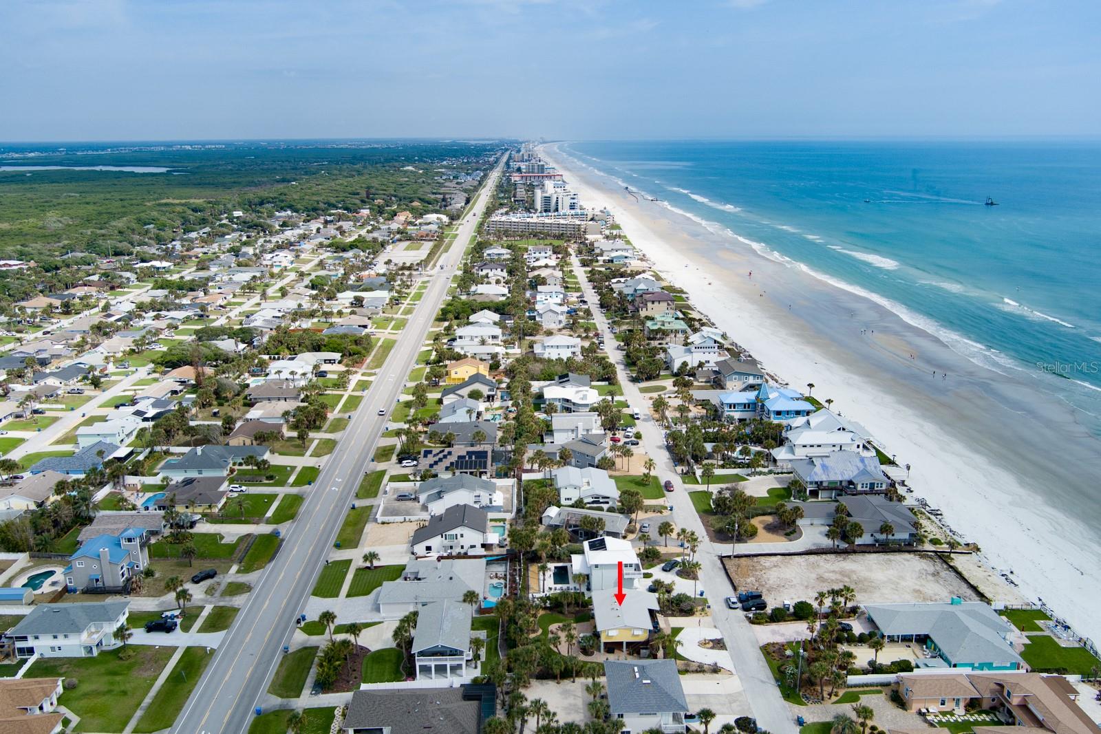 4638 Van Kleeck Drive, FL