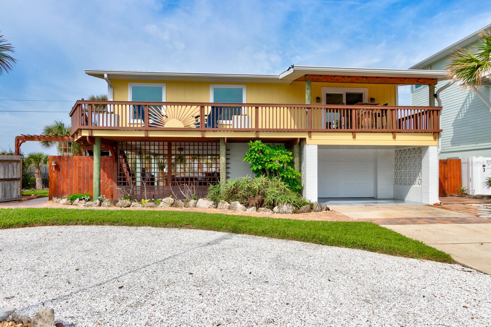 4638 Van Kleeck Drive, FL