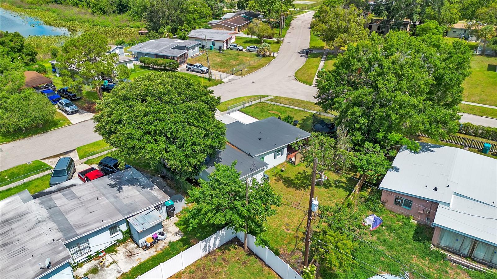 1301 Lawne Boulevard, FL