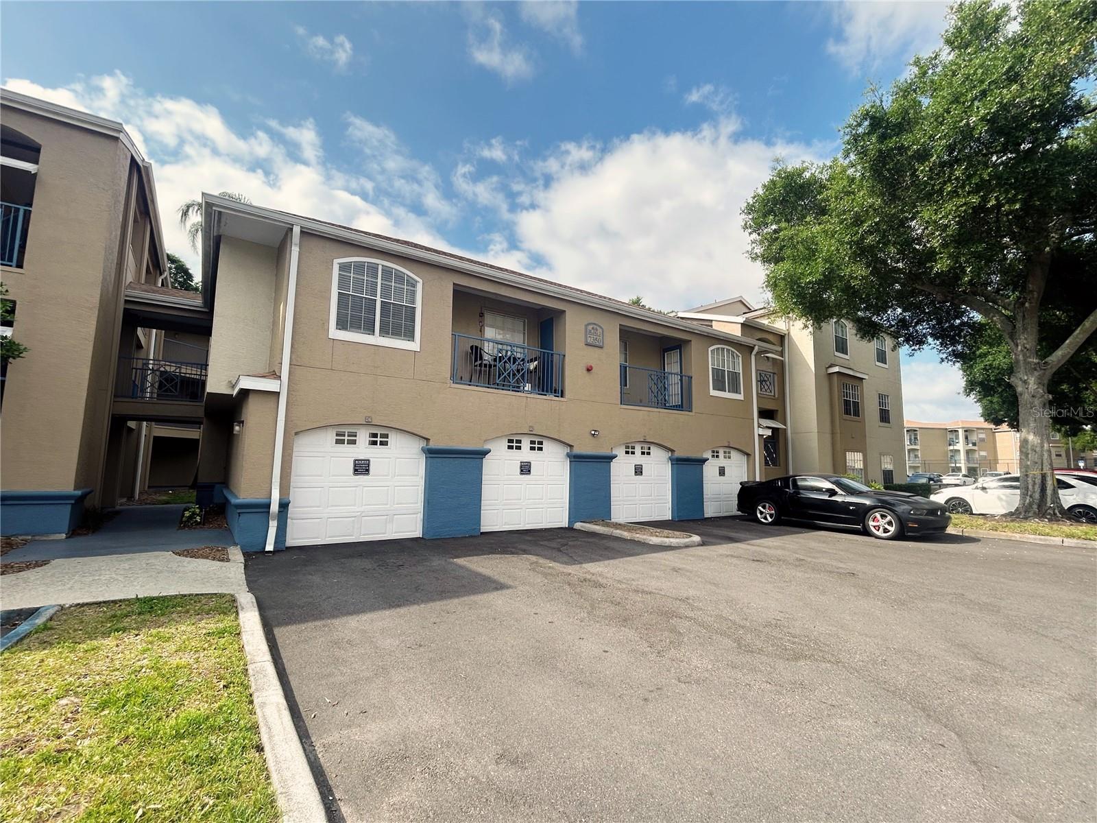 7350 Westpointe Boulevard, FL