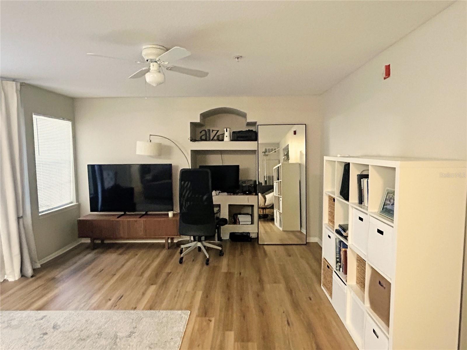 7350 Westpointe Boulevard, FL
