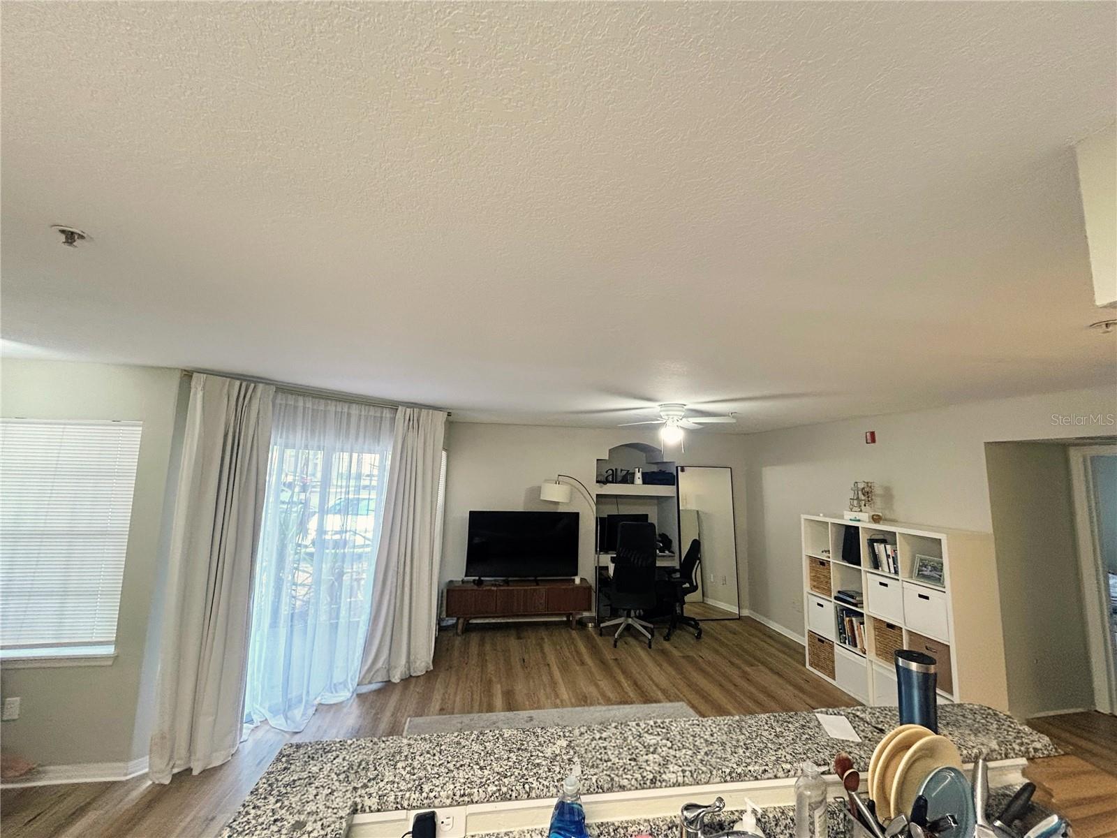7350 Westpointe Boulevard, FL