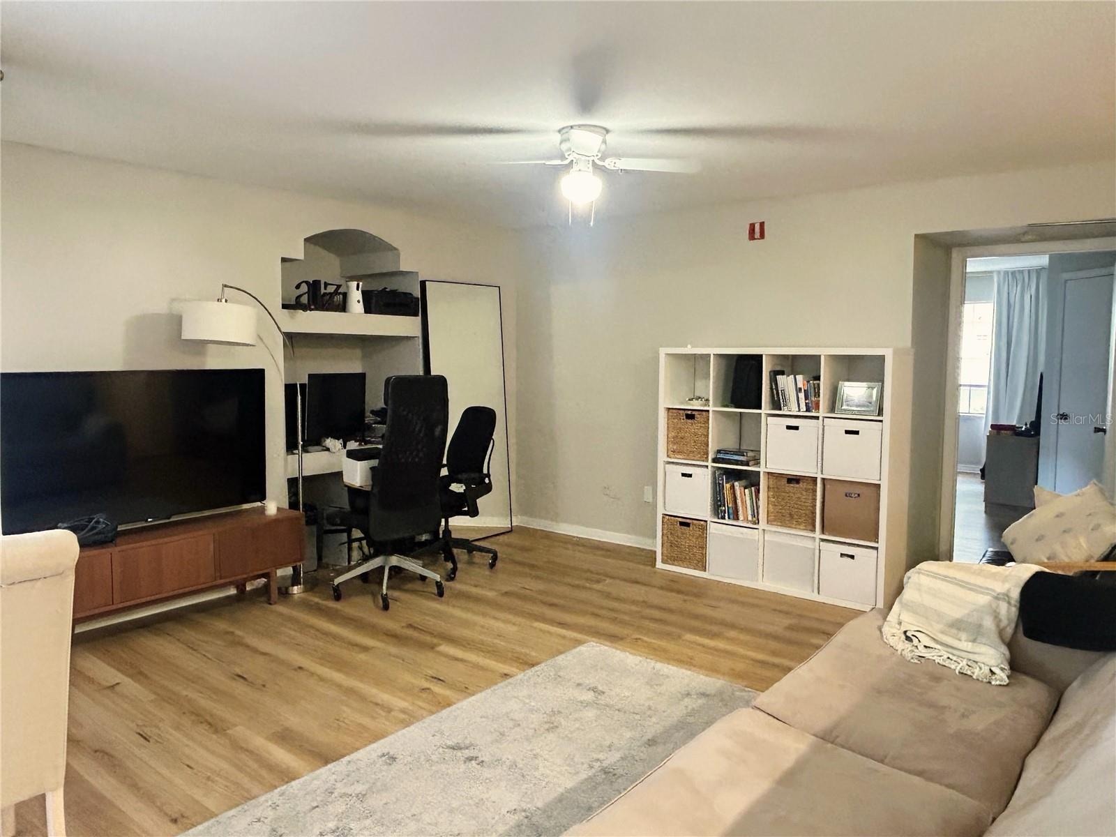 7350 Westpointe Boulevard, FL