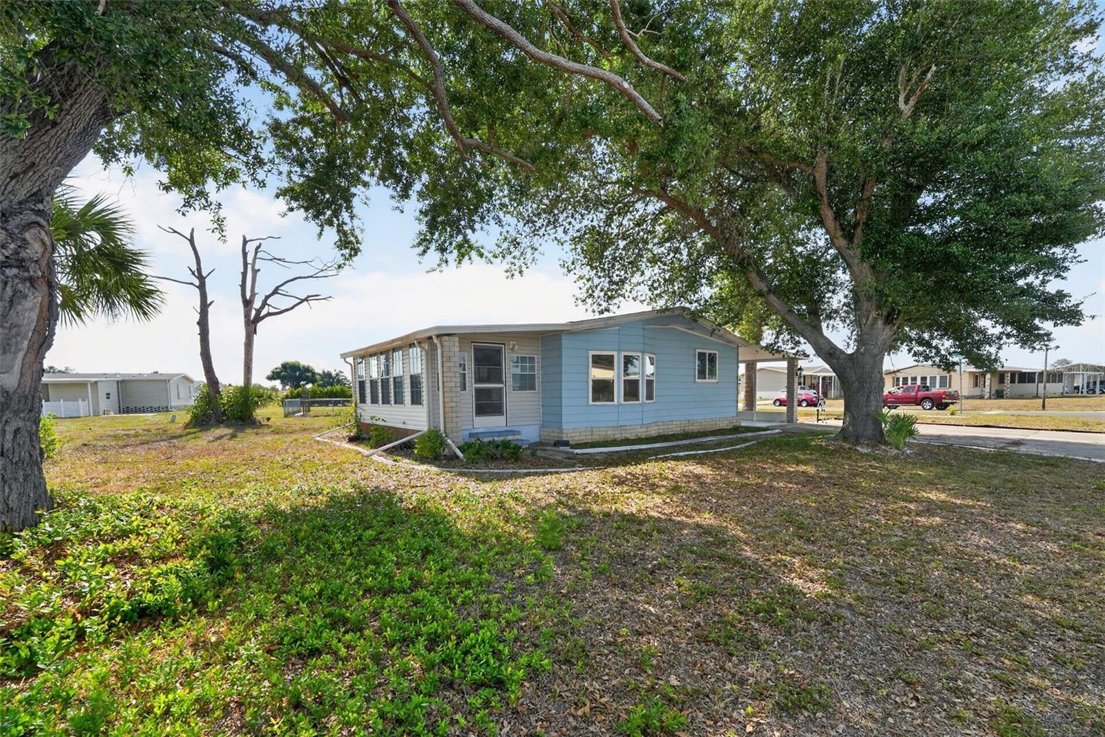 6198 Oriole Boulevard, FL