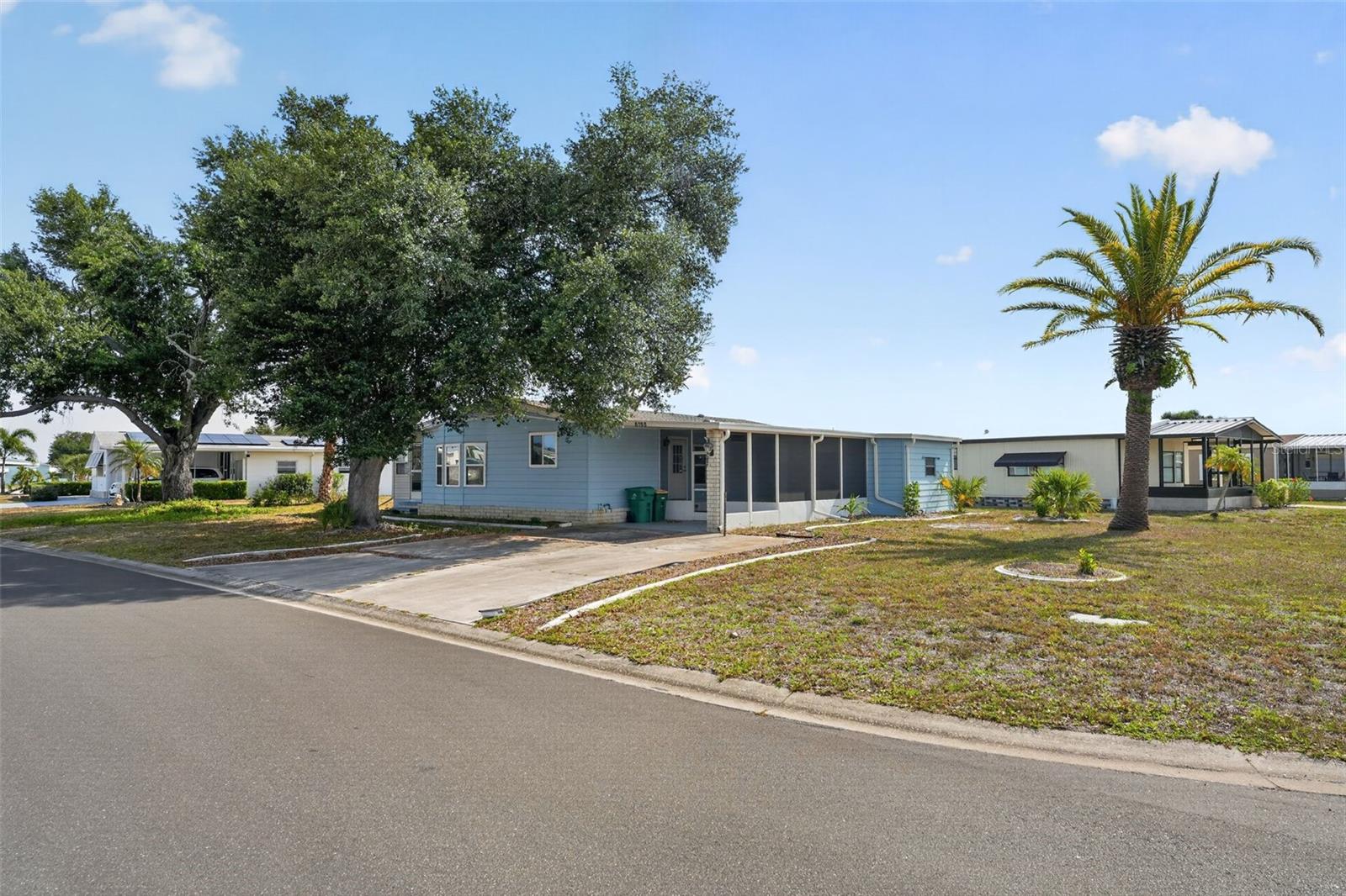 6198 Oriole Boulevard, FL