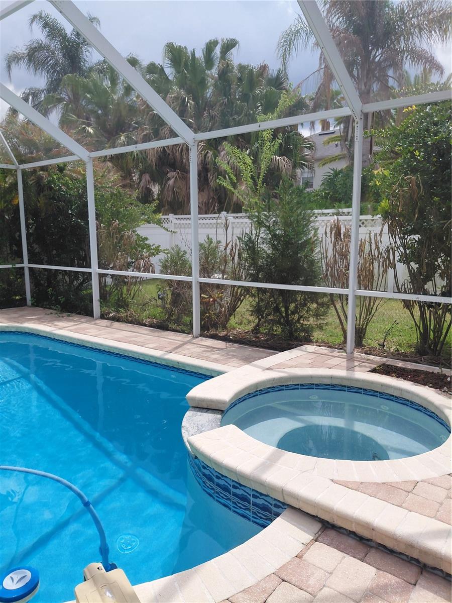 27730 Kirkwood Circle, FL