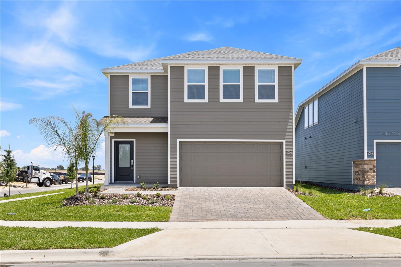 6000 Wellbeing Way, FL