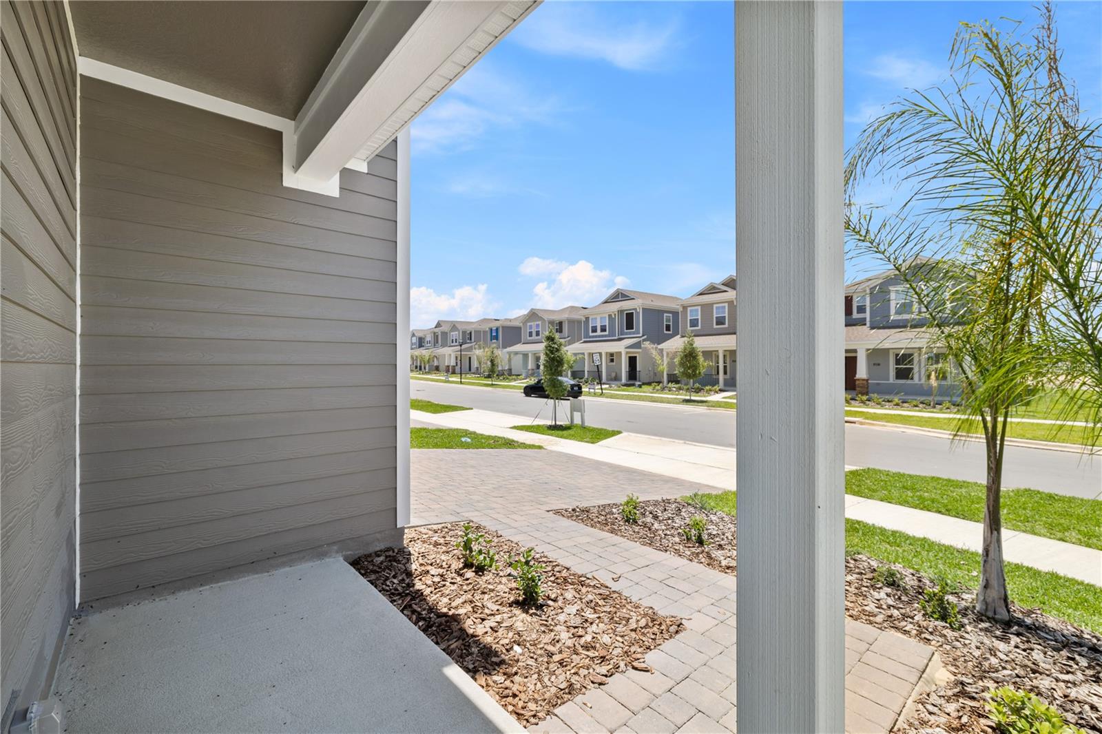 6000 Wellbeing Way, FL