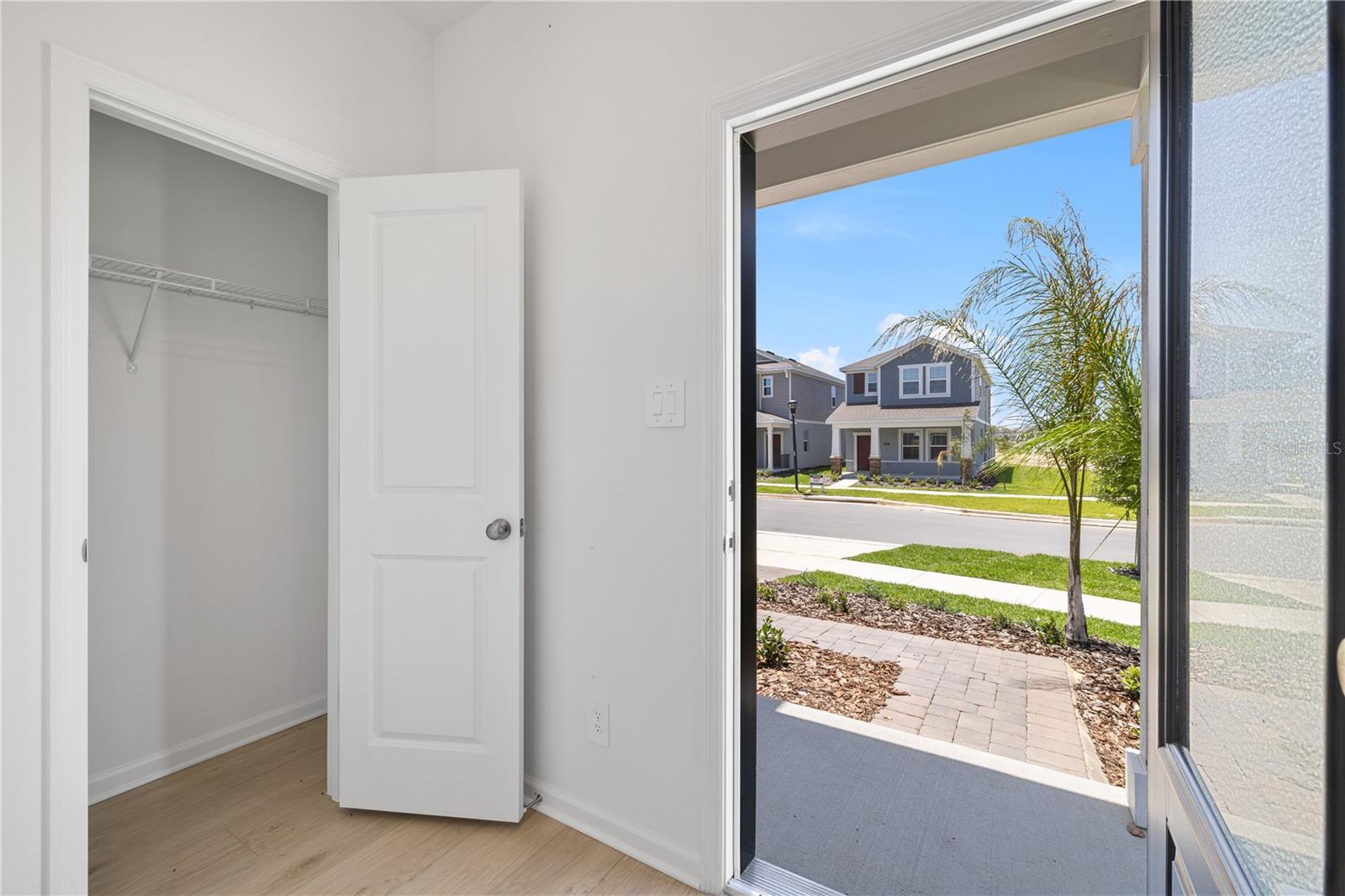 6000 Wellbeing Way, FL