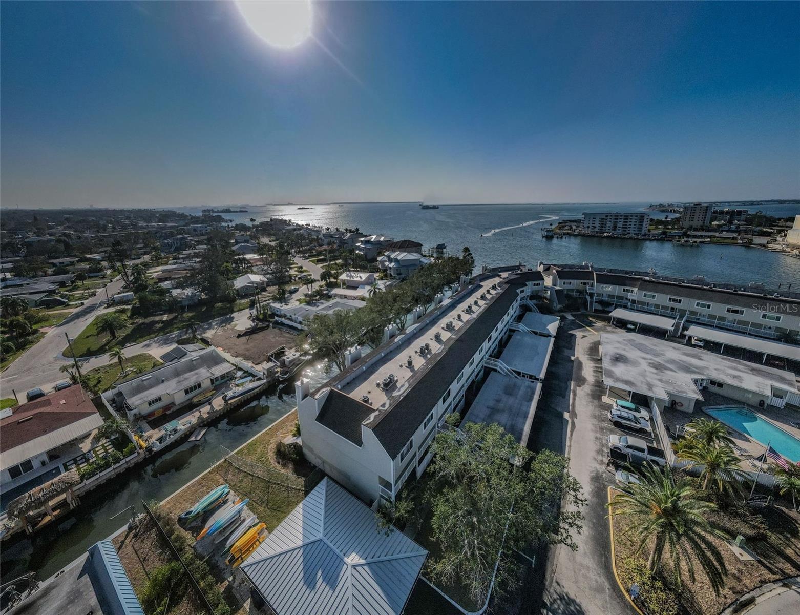 433 Paula Drive, FL